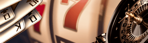 header-img